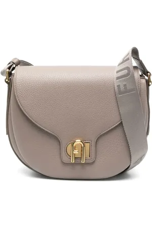 Furla Väska, Dam, ONE Size, Lotus Crossbody Väska