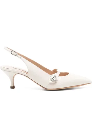 Casadei Skor, Dam, 38 EU, Tiffany Minorca Stilfull T. 050