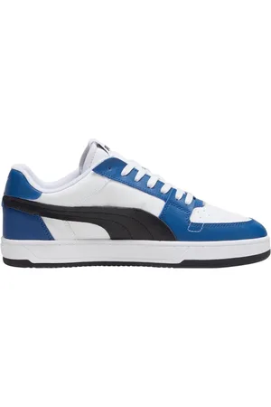 PUMA Skor, Herr, 42 1/2 EU, Vintage Caven 2.0 Sneakers