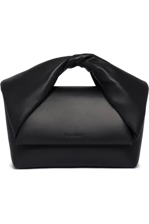 J.W.Anderson Väska, Dam, ONE Size, Läder, Midi Twister Bag