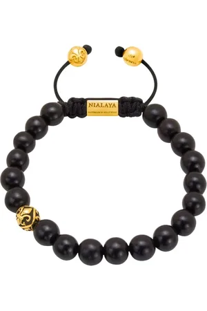 Nialaya Accessoarer, Herr, M, Nylon, Men