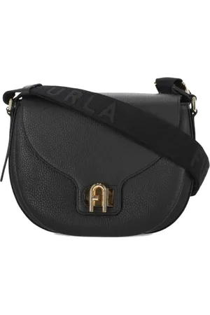 Furla Väska, Dam, ONE Size, Lotus Crossbody Väska