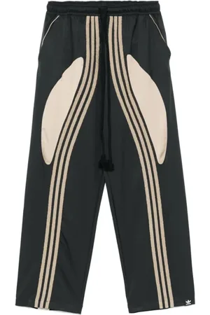 adidas Byxor, Herr, S, Vävd byxa för aktiv livsstil