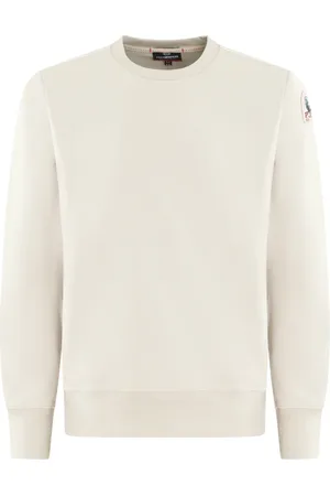 Parajumpers Sweatshirts & Hoodies, Herr, S, Herr K2 Tröja