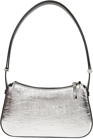 Lanvin Väska, Dam, ONE Size, Läder, Axelväska Concerto Stil
