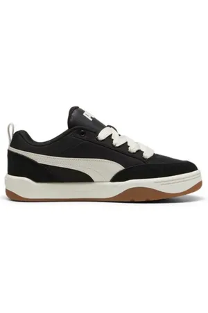 PUMA Skor, Herr, 42 1/2 EU, Urban Street Park Lifestyle Skor