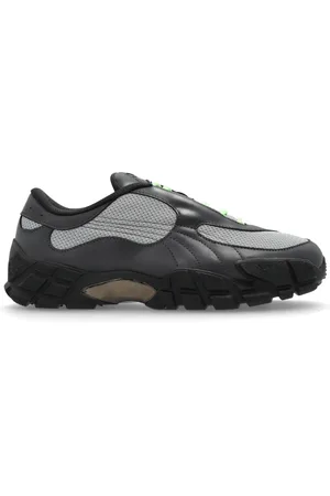 PUMA Skor, Dam, 39 EU, Läder, x Skepta