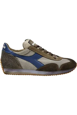 Diadora Skor, Herr, 40 EU, Dirty SW EVO löparskor