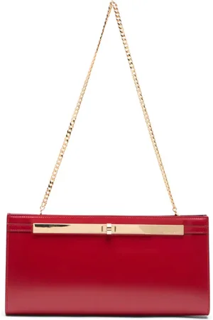 Stuart Weitzman Väska, Dam, ONE Size, Elegant Koppling