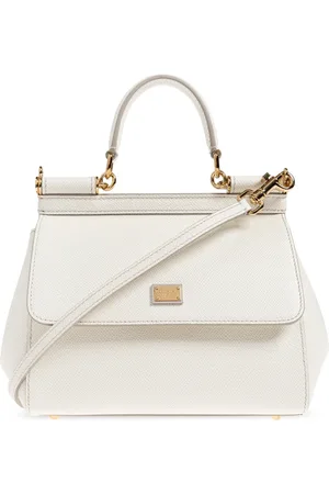 Dolce & Gabbana Väska, Dam, ONE Size, Handväska 