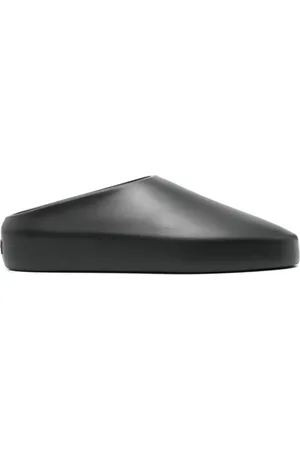 FEAR OF GOD Skor, Herr, 42 EU, Svart EVA California 2.0 Stiliga Sneakers