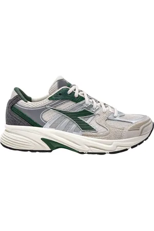 Diadora Skor, Herr, 39 EU, Star Mythos Löparskor