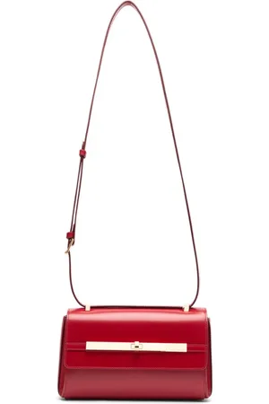 Stuart Weitzman Väska, Dam, ONE Size, Elegant Axelväska