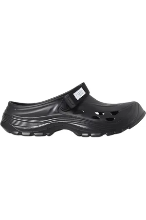 SUICOKE Skor, Herr, 41 EU, Vattenresistent Träsko Sandaler