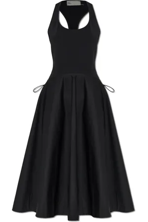 Tory Burch Klänning, Dam, S, Off-shoulder klänning