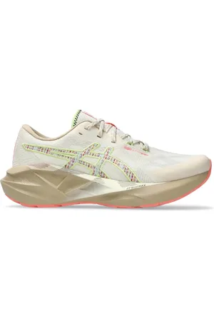 Asics Skor, Dam, 40 EU, Sneakers för Neutral Pronation