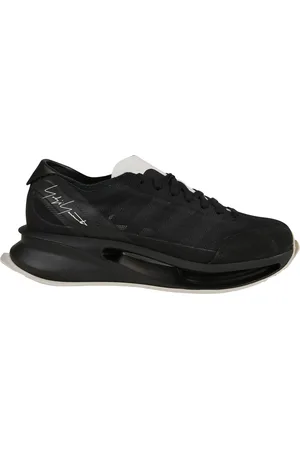 Y-3 Skor, Herr, 42 EU, S-Gendo Run Sneakers