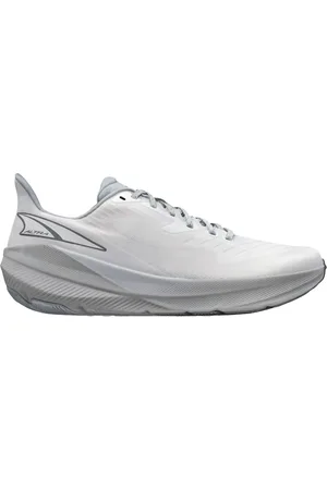 Altra Sport, Herr, 44 1/2 EU, Flow löparskor för män