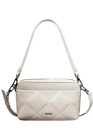 Calvin Klein Väska, Dam, ONE Size, Dam Beige Handväska