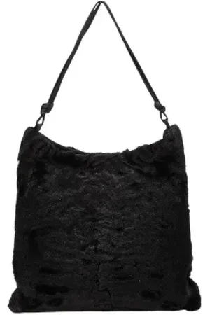 Prada Pre-owned, Dam, ONE Size, Pre-owned Tyg handvskor