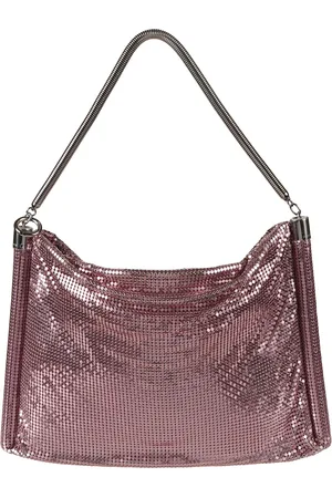 Paco rabanne Väska, Dam, ONE Size, Handväska