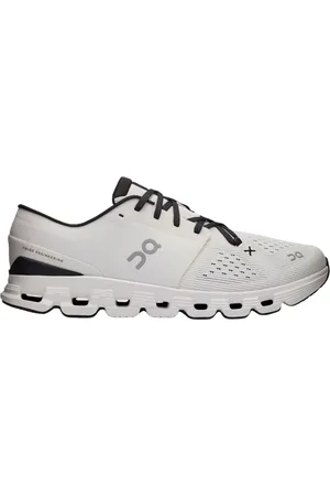 On Running Sport, Herr, 41 EU, Cloud X4 löparskor