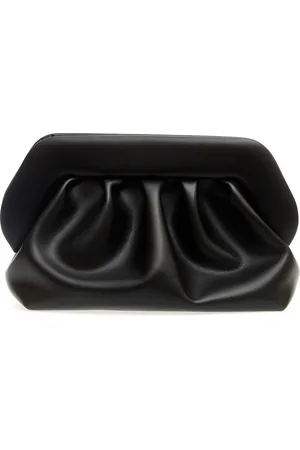 THEMOIRÈ Väska, Dam, ONE Size, Läder, Clutches
