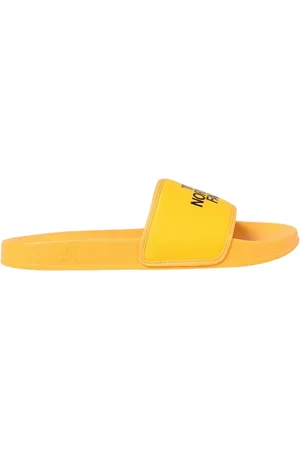 The North Face Skor, Herr, 44 EU, Sommar Slide Sandaler för Män