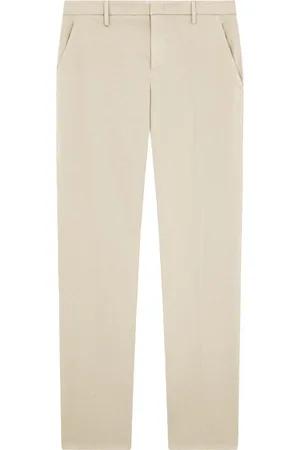 Dondup Byxor, Herr, W36, Bomull, Spiritissimo Chinos