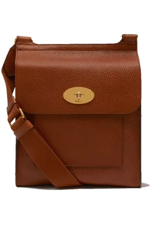 MULBERRY Väska, Herr, ONE Size, Läder, Antony Daisy SCG Läder Väska