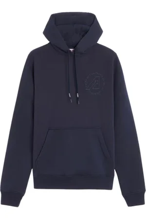 Autry Sweatshirts & Hoodies, Herr, S, Stilig Sweatshirt för Män