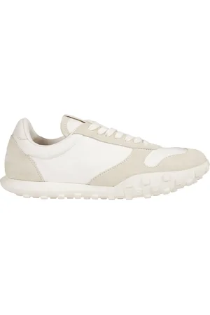 Jil Sander Skor, Herr, 41 EU, Sneakers Runner för Män och Kvinnor