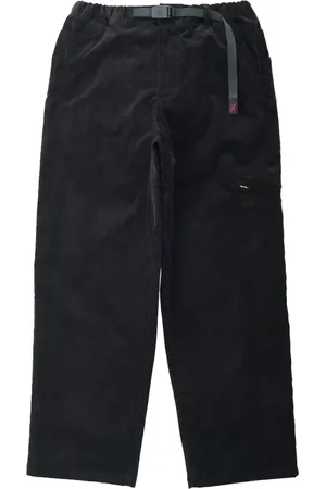 Gramicci Byxor, Herr, L, Straight Byxor
