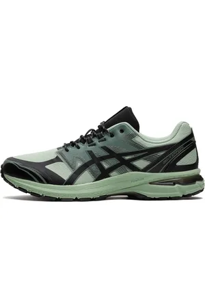 Asics Skor, Herr, 44 EU, Gel-Terrain