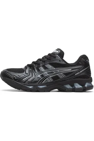 Asics Sport, unisex, 44 1/2 EU, Gel-Kayano 14 Löparskor