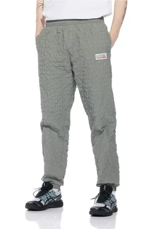 IUTER Byxor, Herr, M, Urban Track Pants