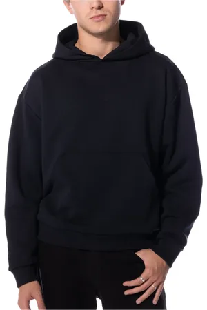 Oakley Sweatshirts & Hoodies, Herr, S, Bomull, Svart Hoodie 3.0
