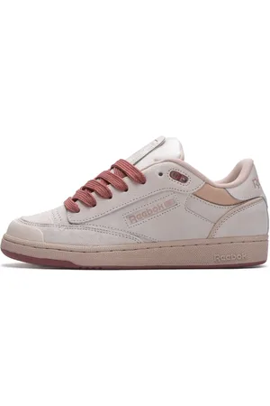 Reebok Skor, unisex, 39 EU, Club C Bulc Klassiska Sneakers