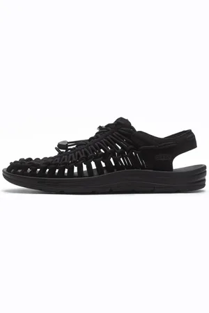 Keen Skor, Herr, 42 EU, Unik Stil Sandaler