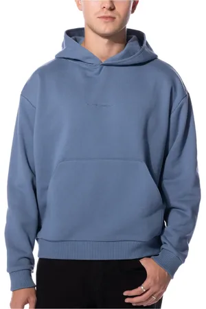 Oakley Sweatshirts & Hoodies, Herr, L, Hoodies