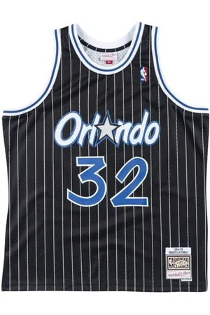Mitchell & Ness Sport, Herr, XL, 1996-97 Shaquille O
