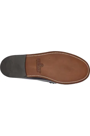 SEBAGO Skor, Dam, 38 EU, Läder, Klassiska Damskor