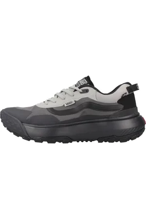 Vans Skor, Herr, 42 EU, Crosspath Sneakers