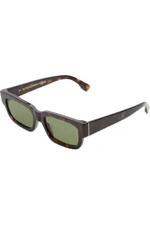 Retrosuperfuture Accessoarer, unisex, ONE Size, Roma Solglasögon