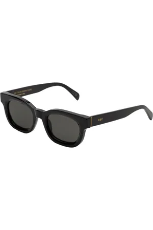 Retrosuperfuture Accessoarer, unisex, ONE Size, Sempre Solglasögon