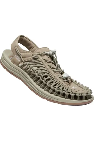 Keen Skor, Herr, 41 EU, Unika Sandaler