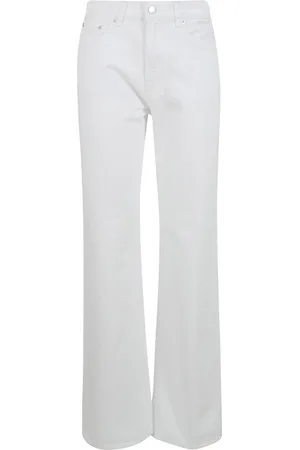 haikure Jeans, Dam, W27, Denim, Vida Ben Denim Jeans