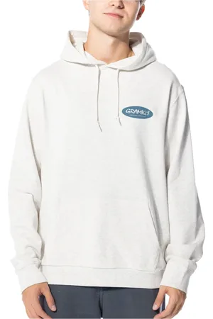 Gramicci Sweatshirts & Hoodies, Herr, L, Hoodies