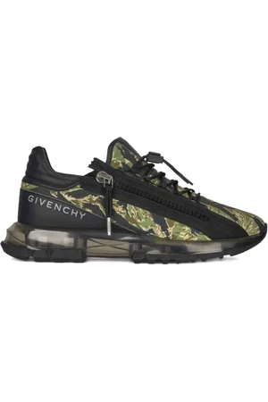Givenchy Skor, Herr, 40 EU, Stiliga Sneakers för Män och Kvinnor