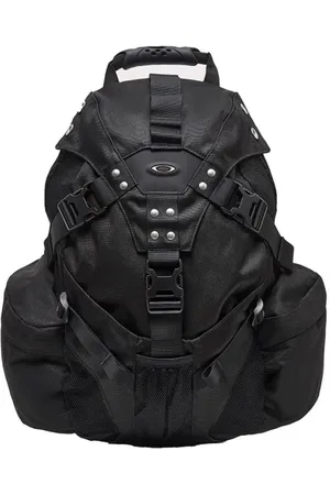 Oakley Väska, unisex, ONE Size, Ikonisk RC Ryggsäck